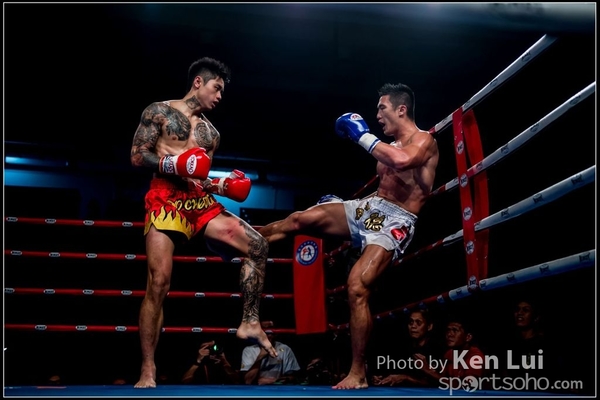 20161022 boxing 1336