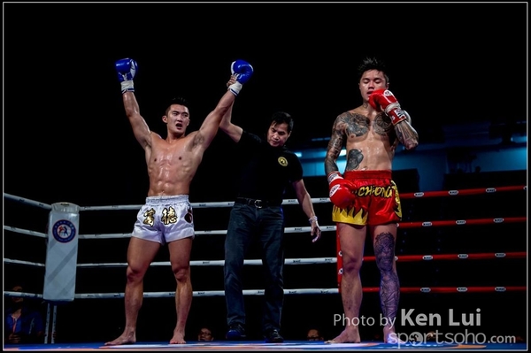 20161022 boxing 1337