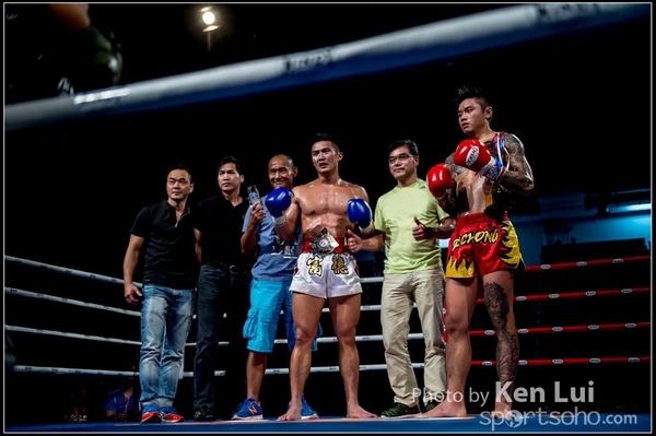 20161022 boxing 1338