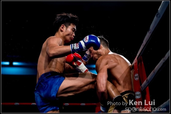 20161022 boxing 1339