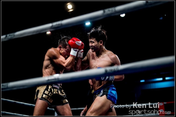 20161022 boxing 1340