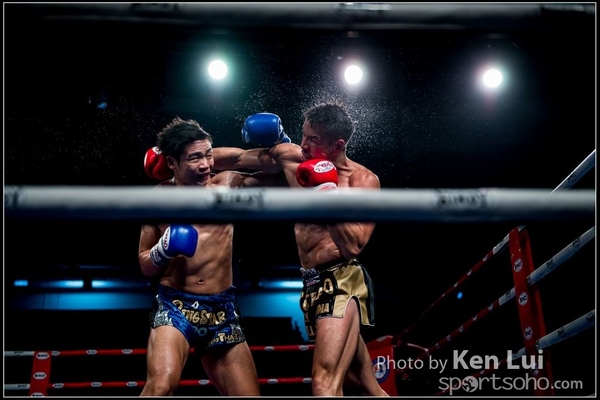 20161022 boxing 1341