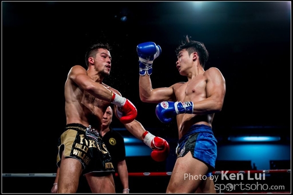 20161022 boxing 1342
