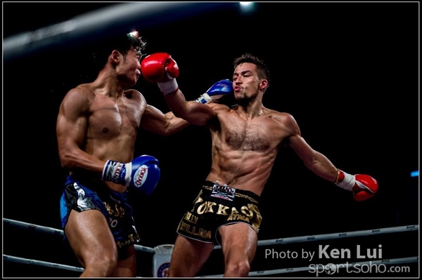 20161022 boxing 1343