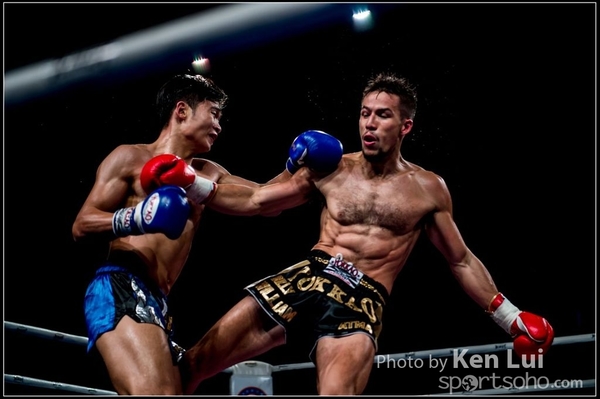 20161022 boxing 1344