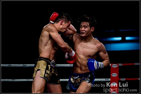 20161022 boxing 1345