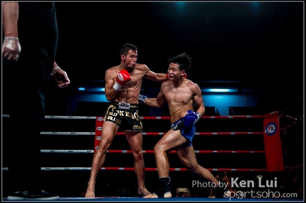 20161022 boxing 1346
