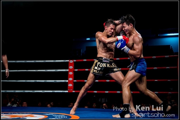 20161022 boxing 1348