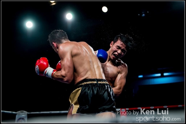 20161022 boxing 1349