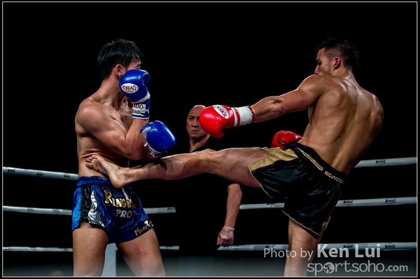 20161022 boxing 1352