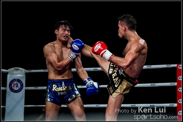 20161022 boxing 1354