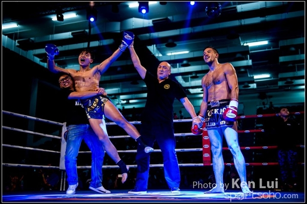 20161022 boxing 1356