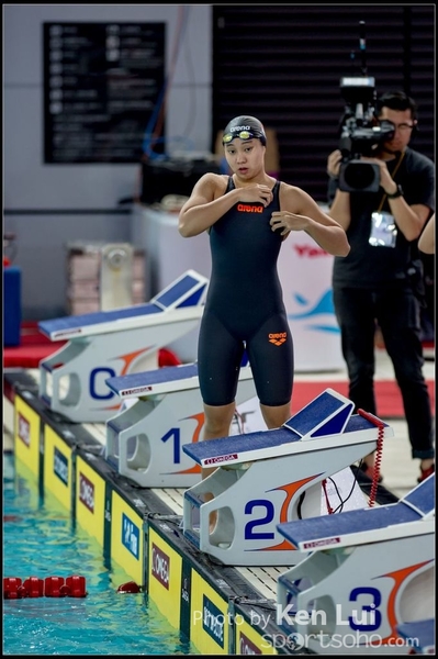 20161030 swim 1007
