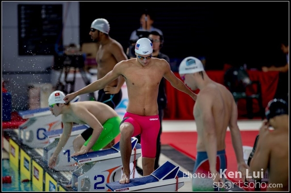 20161030 swim 1023