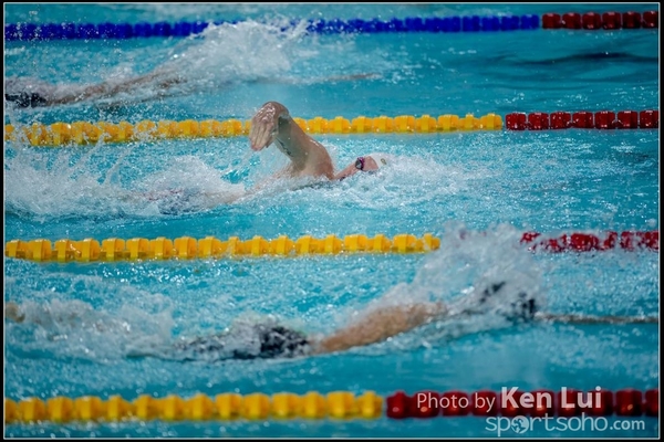 20161030 swim 1025