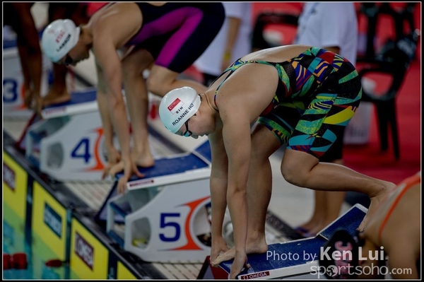 20161030 swim 1053