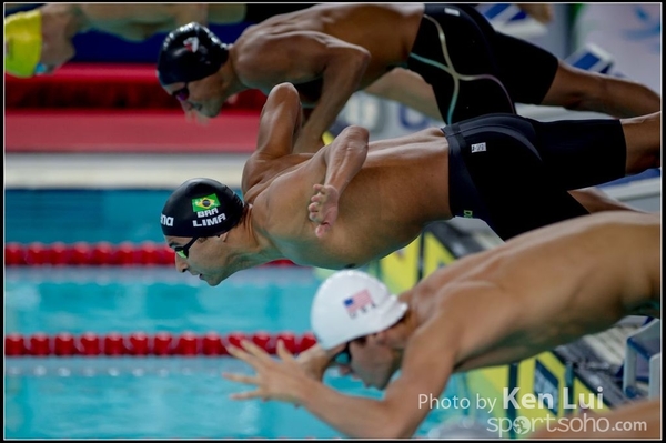 20161030 swim 1082