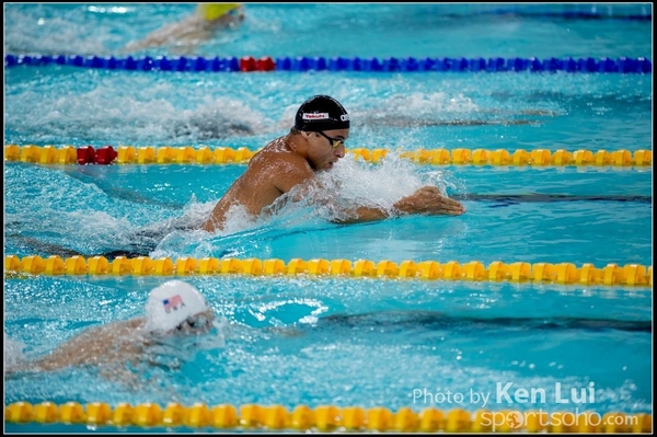 20161030 swim 1084