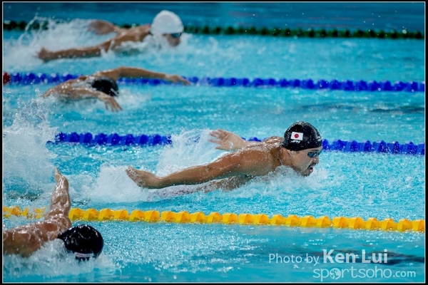 20161030 swim 1090