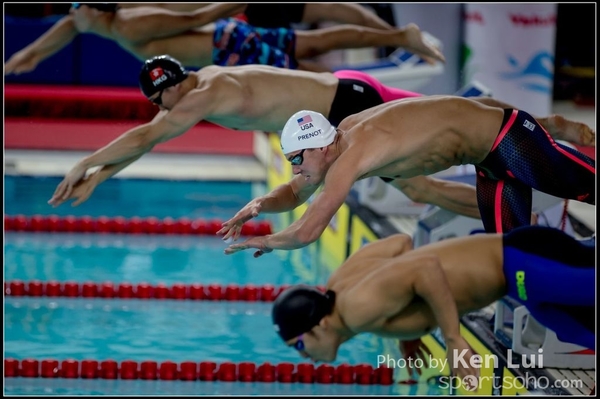 20161030 swim 1096