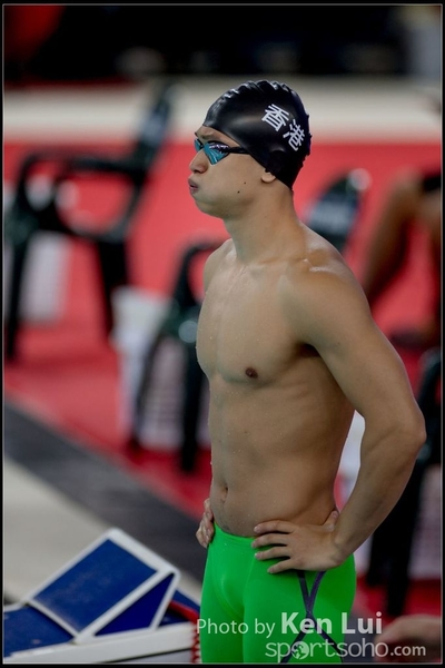 20161030 swim 1103