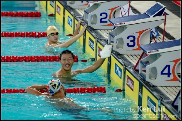 20161030 swim 1107
