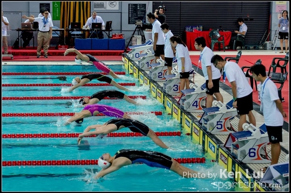 20161030 swim 1110