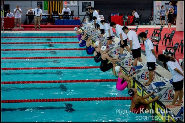 20161030 swim 1117