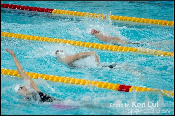 20161030 swim 1121