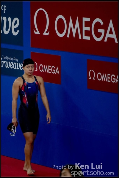 20161030 swim 1129