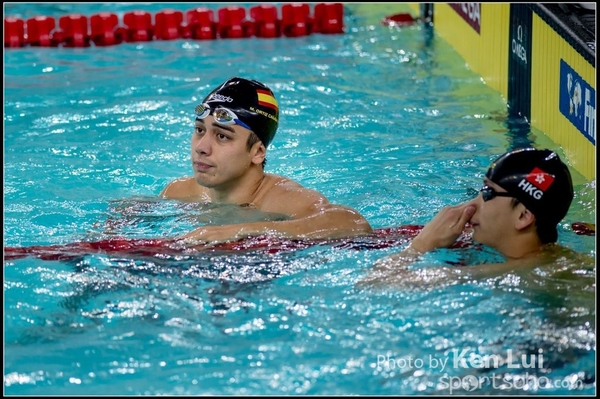20161030 swim 1135
