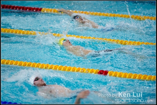 20161030 swim 1164