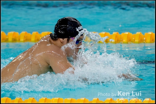 20161030 swim 1168