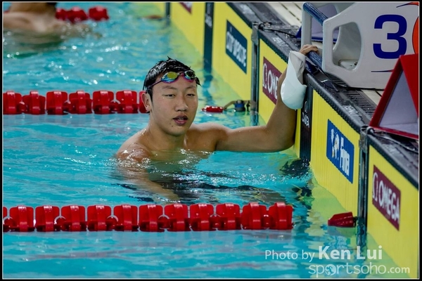 20161030 swim 1172