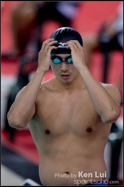20161030 swim 1174