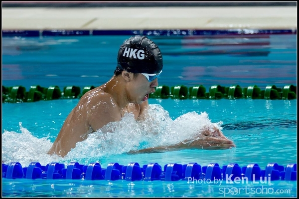 20161030 swim 1181