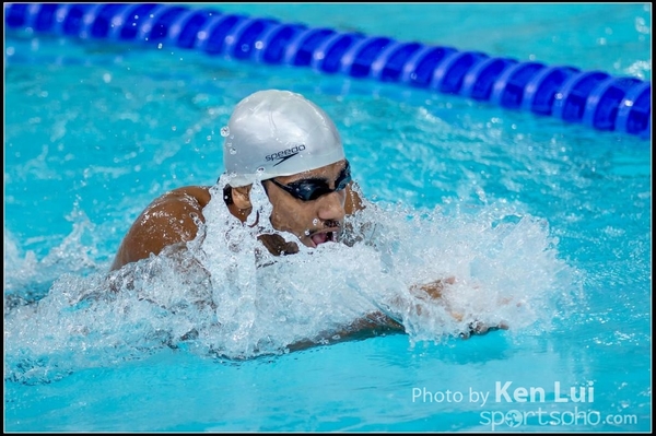 20161030 swim 1183