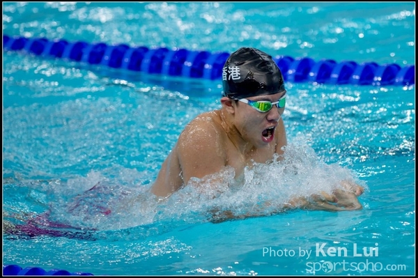 20161030 swim 1195