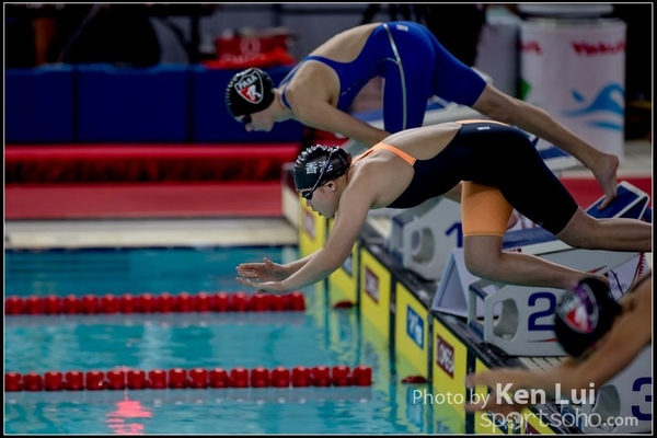 20161030 swim 1201