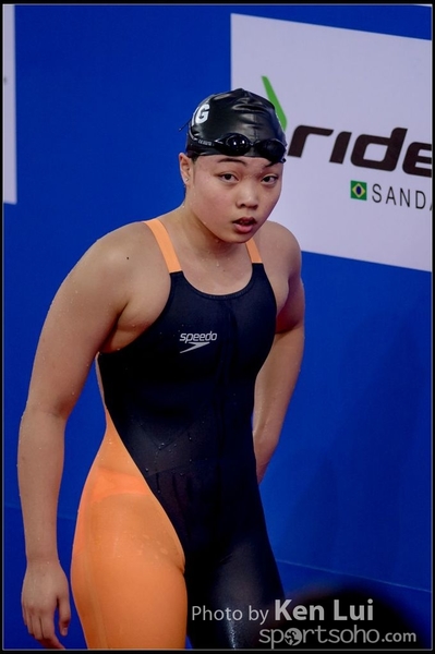 20161030 swim 1212