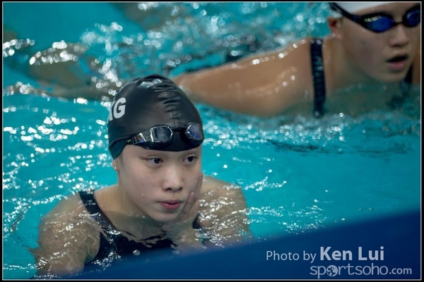 20161030 swim 1238