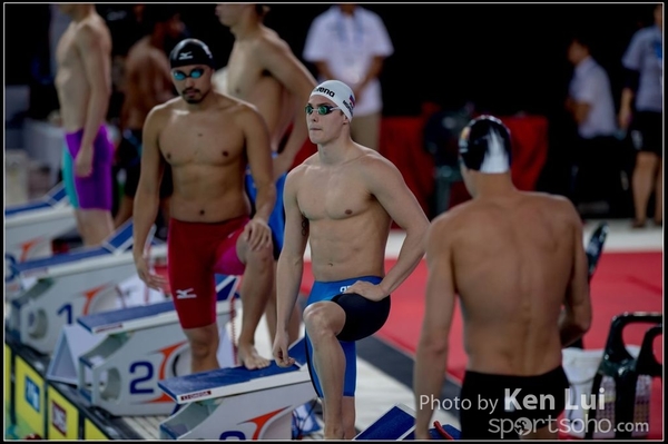 20161030 swim 1240