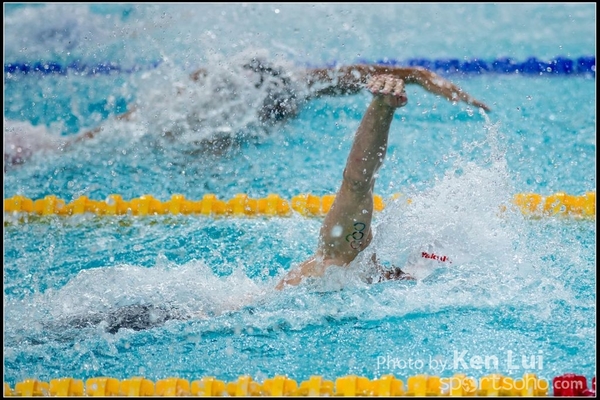 20161030 swim 1243