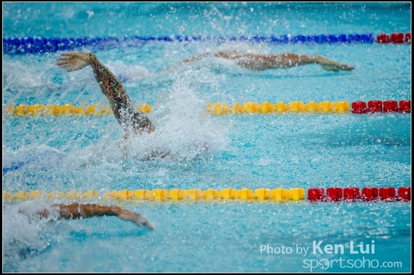 20161030 swim 1256
