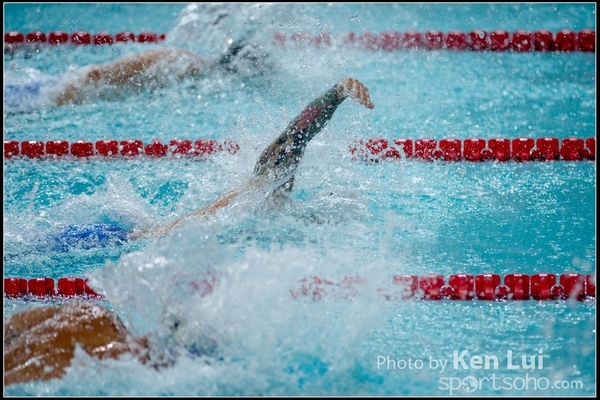 20161030 swim 1257