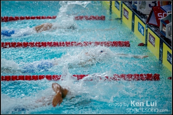 20161030 swim 1258