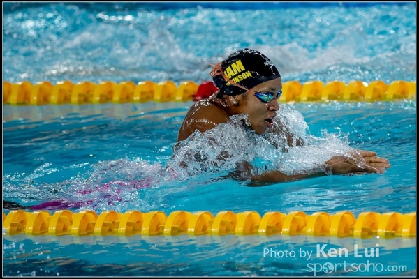 20161030 swim 1270