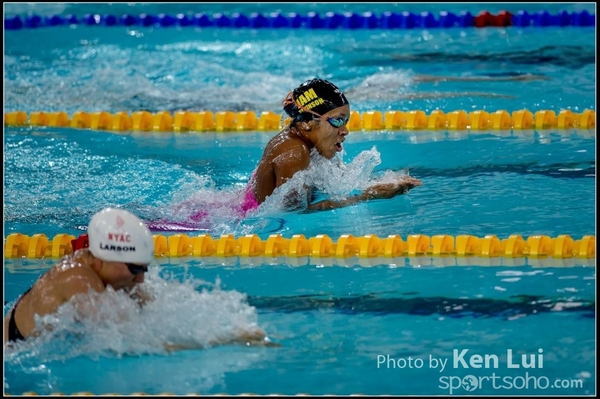 20161030 swim 1271