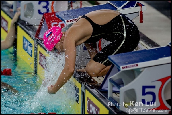 20161030 swim 1279