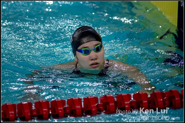 20161030 swim 1280